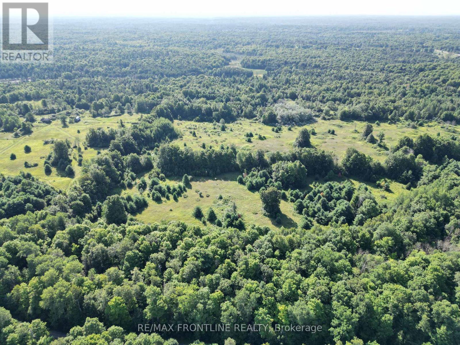 3448 Bennett Lake Road, Tay Valley, Ontario K0H 2B0 - Photo 2 - X13665352