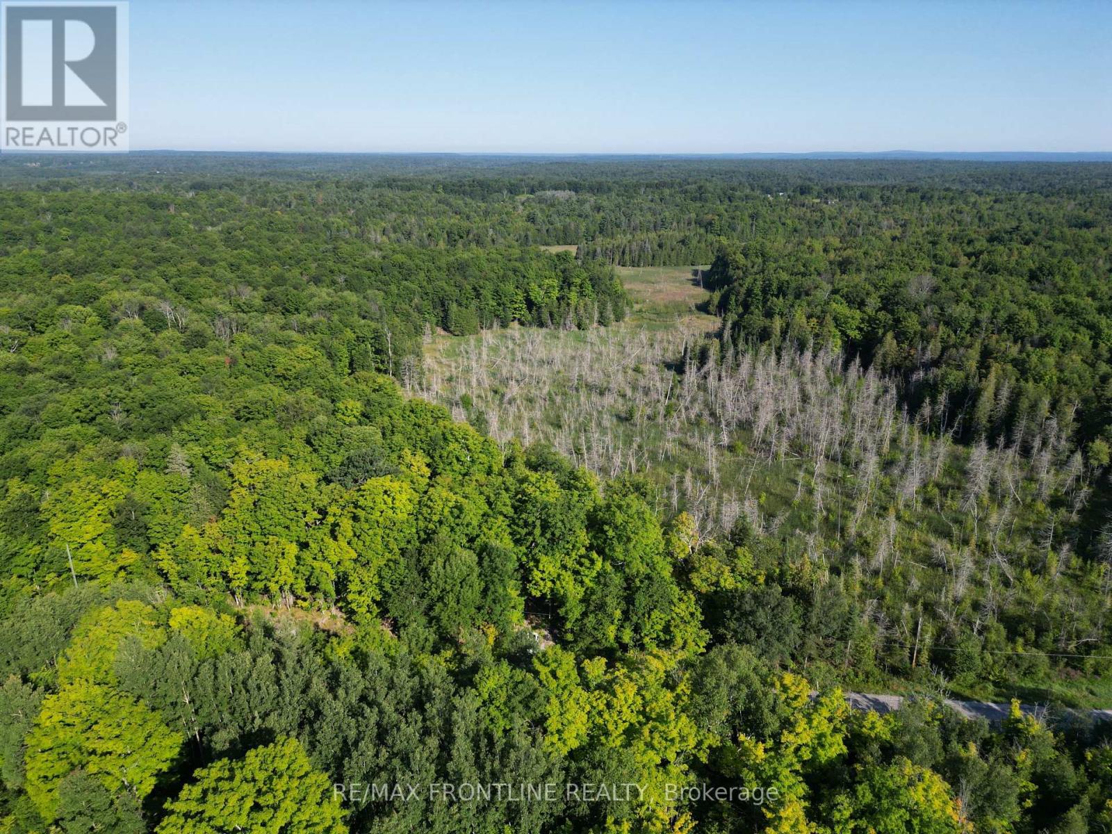 3448 Bennett Lake Road, Tay Valley, Ontario K0H 2B0 - Photo 4 - X13665352