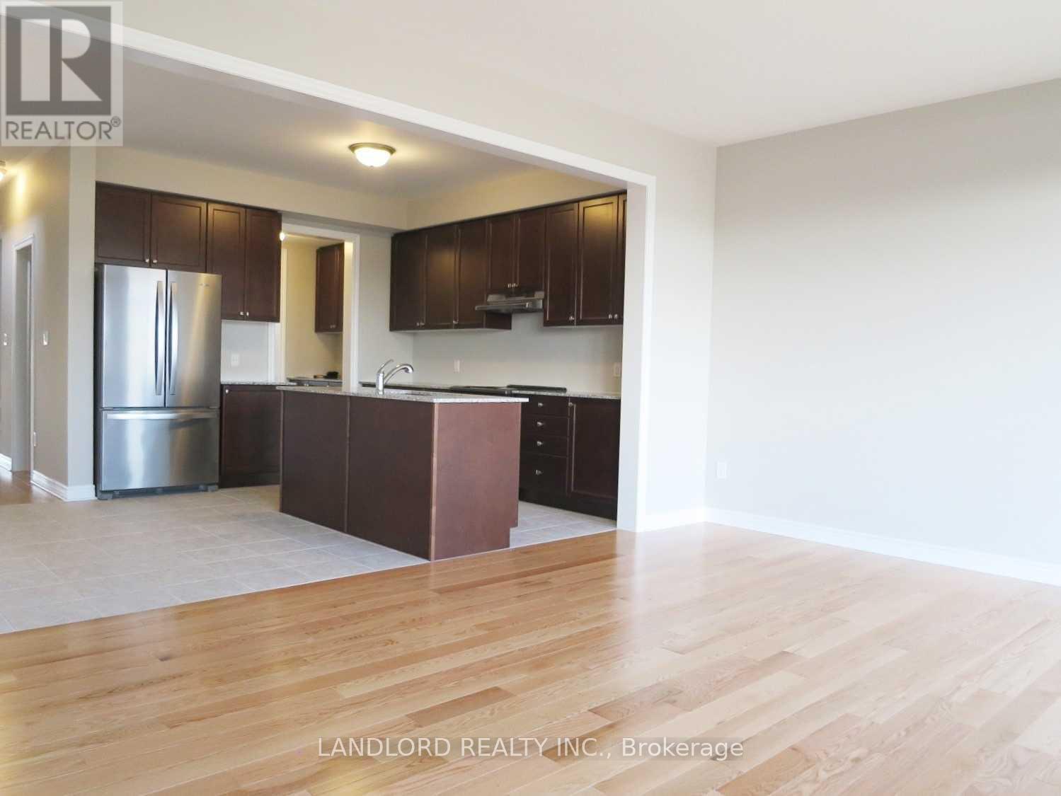1189 Cactus Crescent, Pickering, Ontario L1X 0G8 - Photo 10 - E13665336