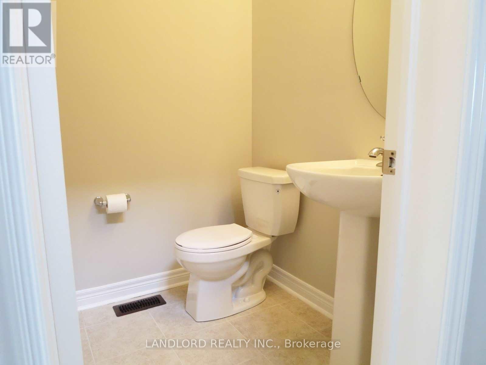 1189 Cactus Crescent, Pickering, Ontario L1X 0G8 - Photo 11 - E13665336