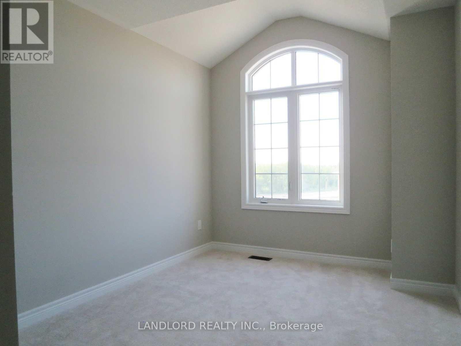 1189 Cactus Crescent, Pickering, Ontario L1X 0G8 - Photo 12 - E13665336
