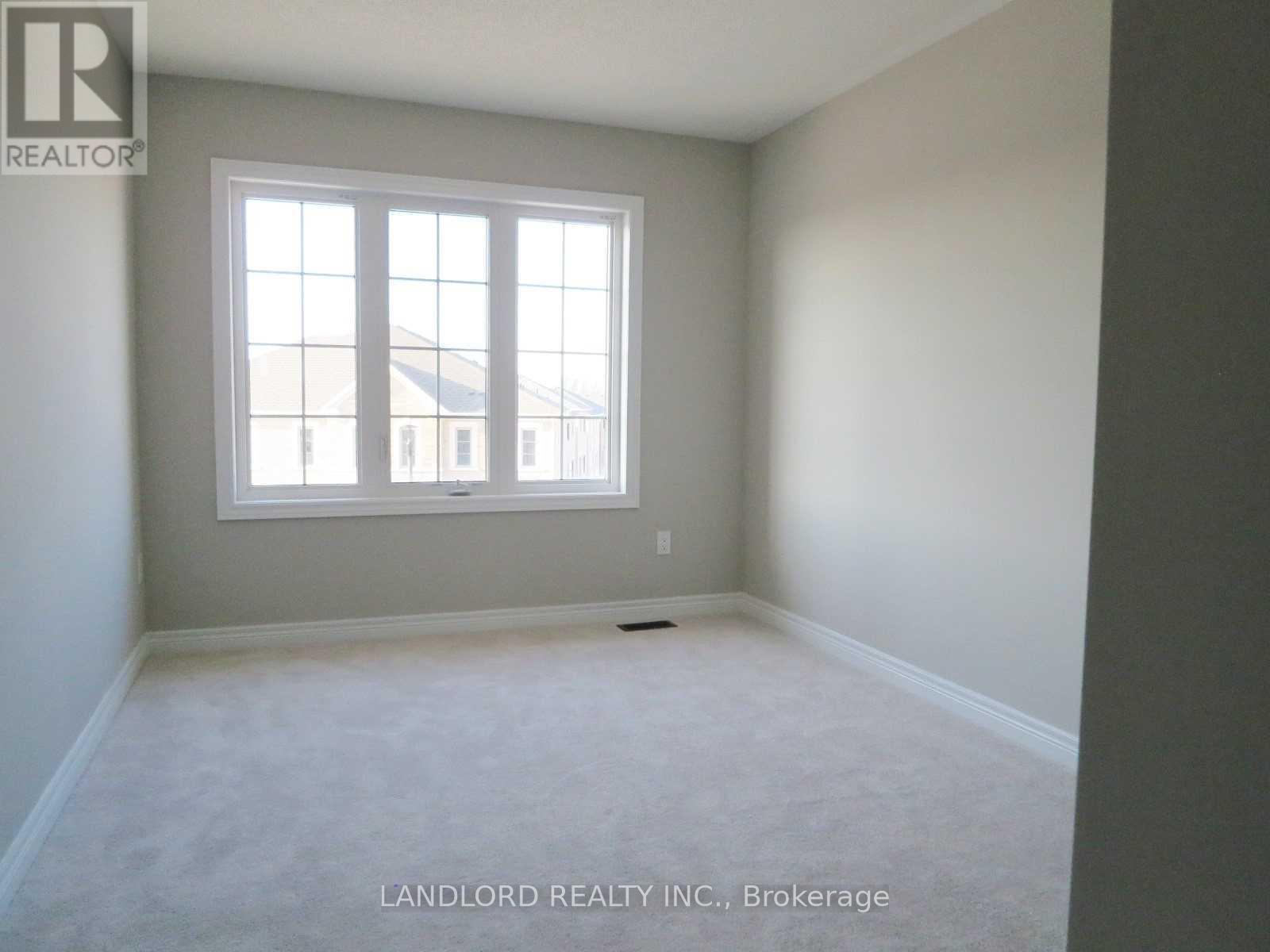 1189 Cactus Crescent, Pickering, Ontario L1X 0G8 - Photo 13 - E13665336