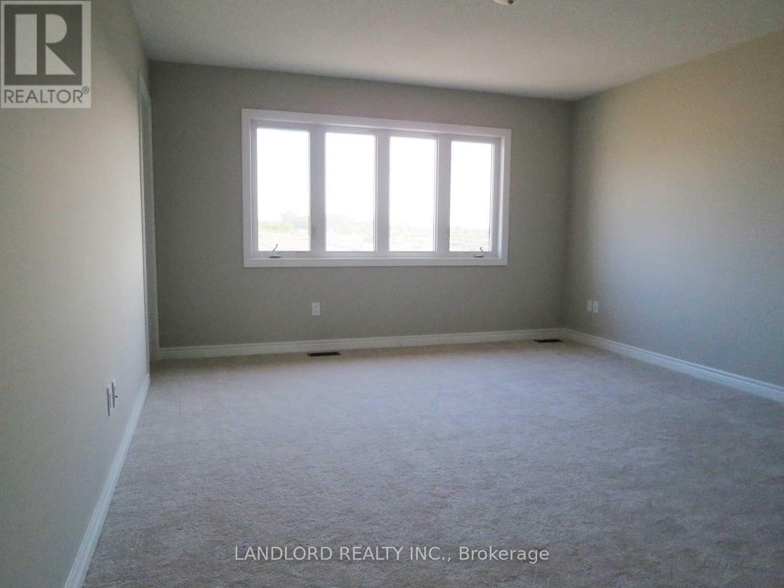 1189 Cactus Crescent, Pickering, Ontario L1X 0G8 - Photo 14 - E13665336