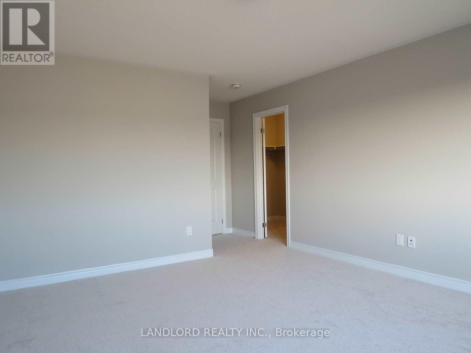 1189 Cactus Crescent, Pickering, Ontario L1X 0G8 - Photo 15 - E13665336