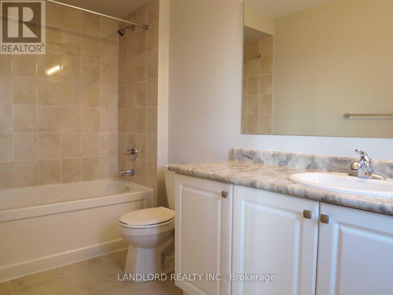 1189 Cactus Crescent, Pickering, Ontario L1X 0G8 - Photo 16 - E13665336