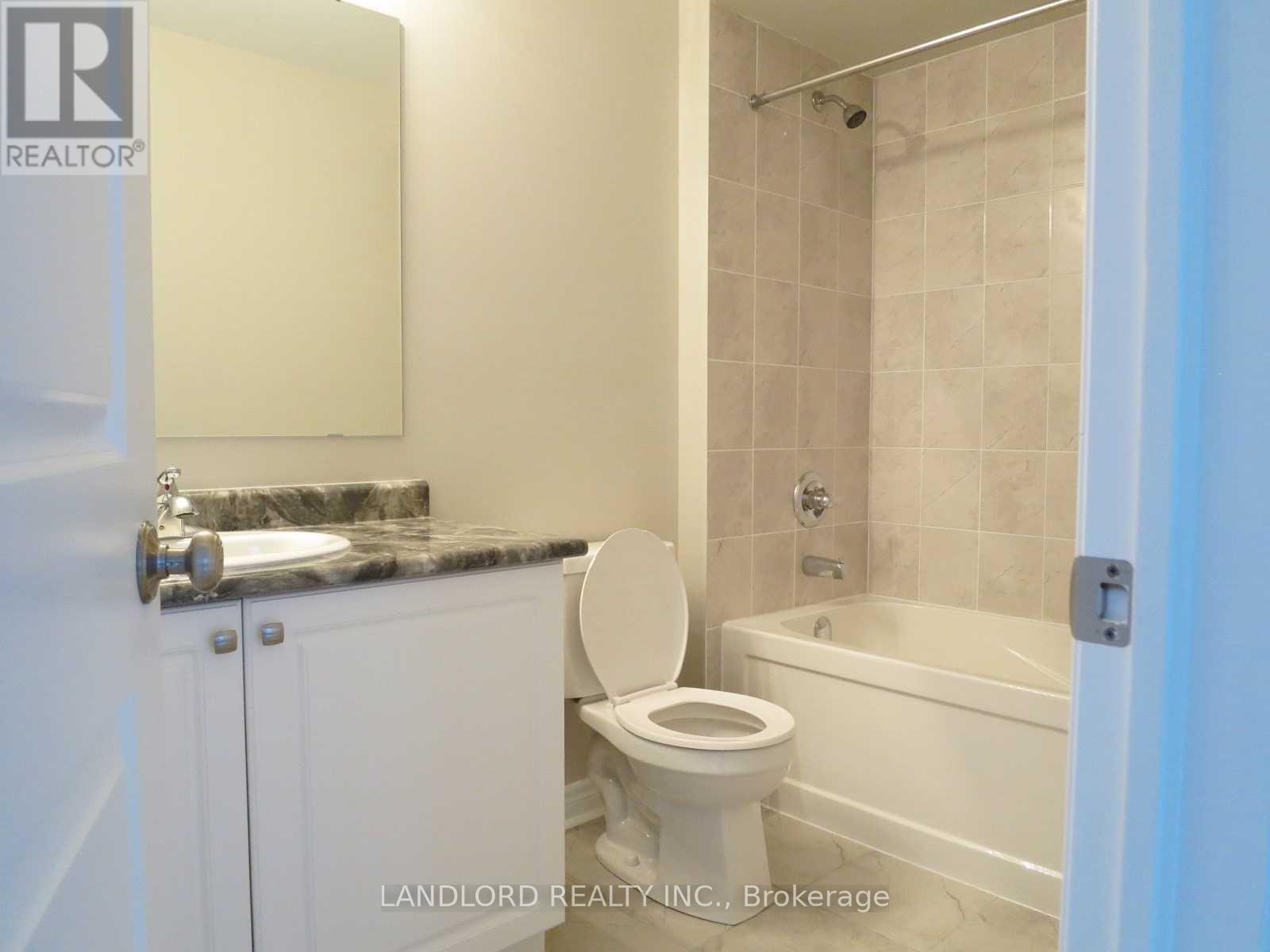 1189 Cactus Crescent, Pickering, Ontario L1X 0G8 - Photo 17 - E13665336
