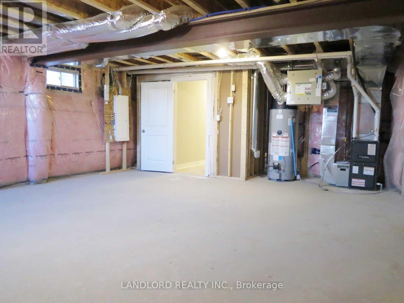 1189 Cactus Crescent, Pickering, Ontario L1X 0G8 - Photo 19 - E13665336