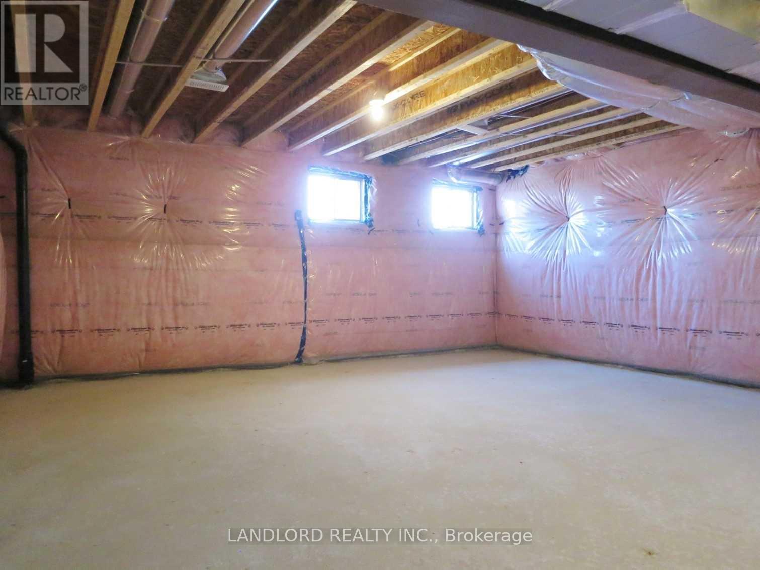 1189 Cactus Crescent, Pickering, Ontario L1X 0G8 - Photo 20 - E13665336