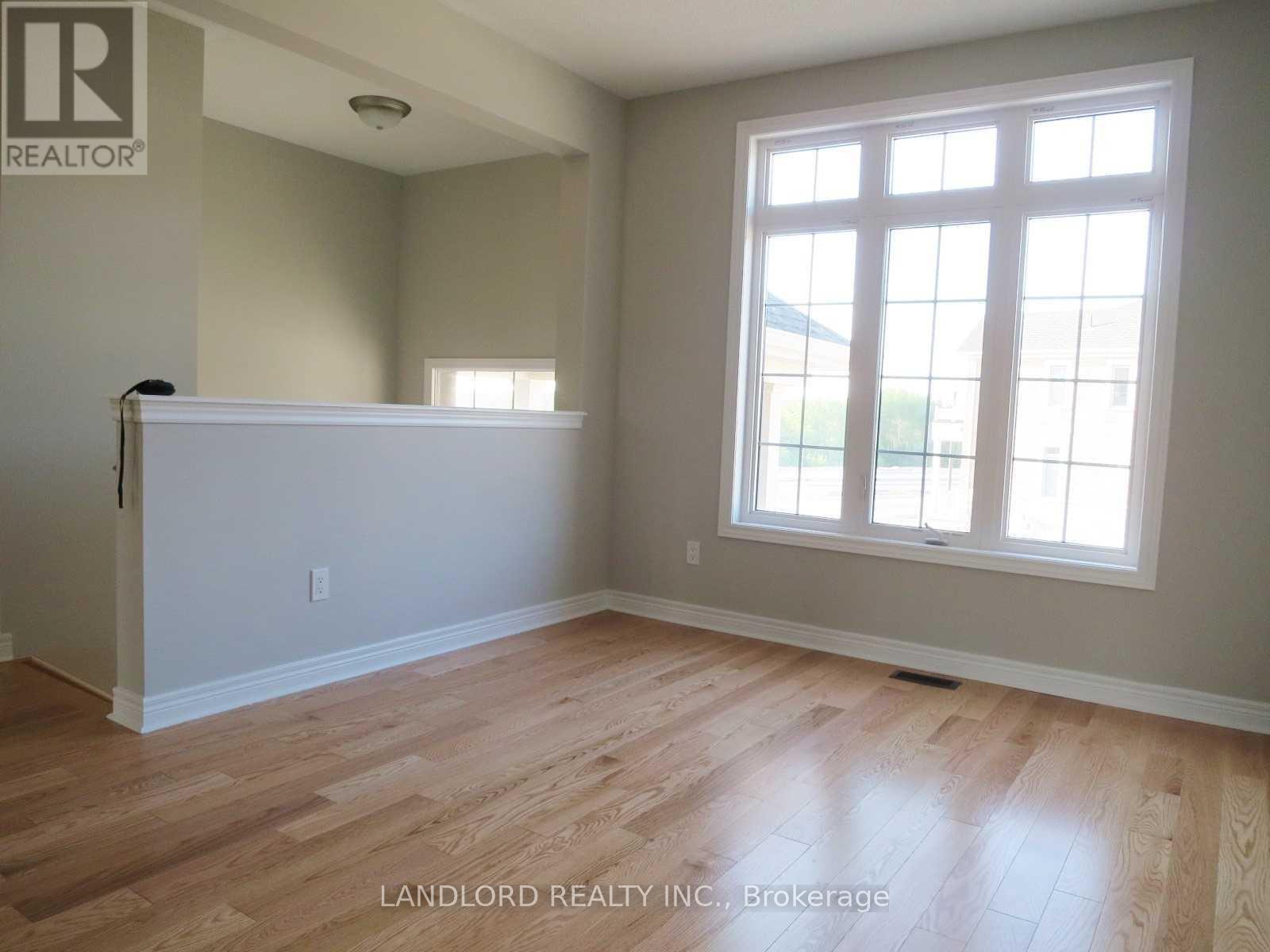 1189 Cactus Crescent, Pickering, Ontario L1X 0G8 - Photo 3 - E13665336