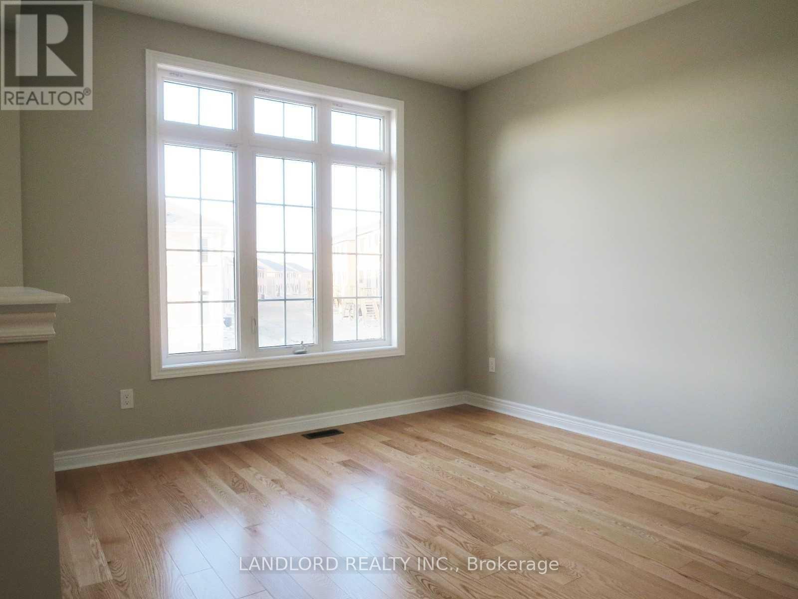 1189 Cactus Crescent, Pickering, Ontario L1X 0G8 - Photo 4 - E13665336