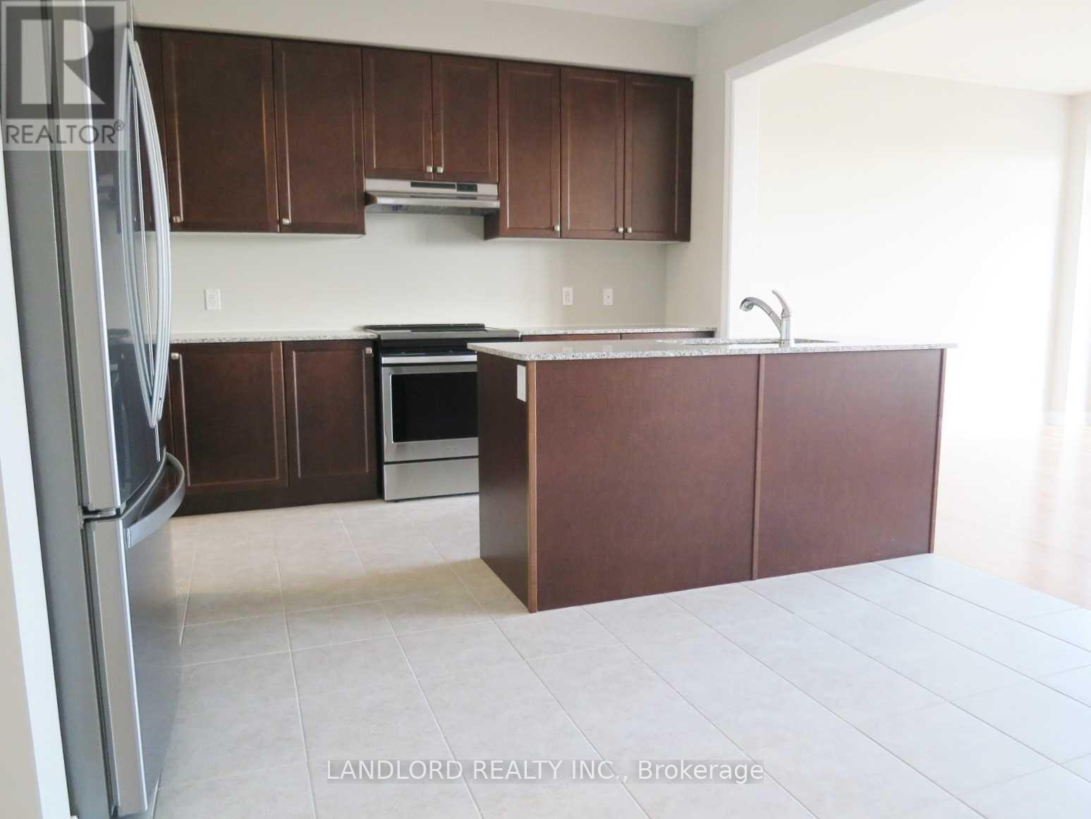 1189 Cactus Crescent, Pickering, Ontario L1X 0G8 - Photo 5 - E13665336