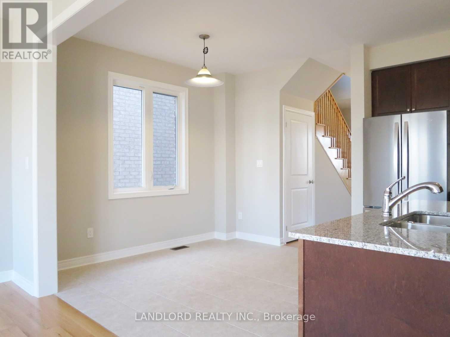 1189 Cactus Crescent, Pickering, Ontario L1X 0G8 - Photo 7 - E13665336