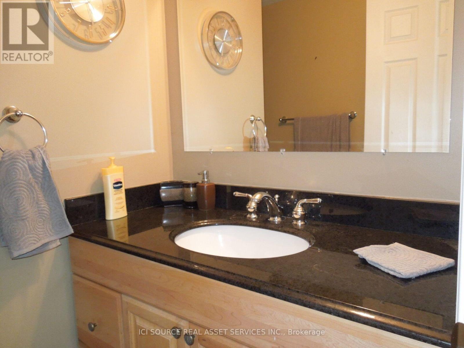 129 Ormond Drive, Oshawa, Ontario  L1G 6T3 - Photo 12 - E13665346