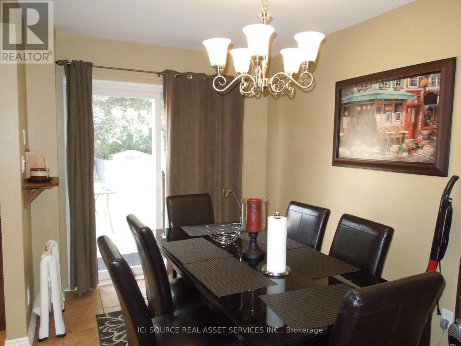 129 Ormond Drive, Oshawa, Ontario  L1G 6T3 - Photo 16 - E13665346
