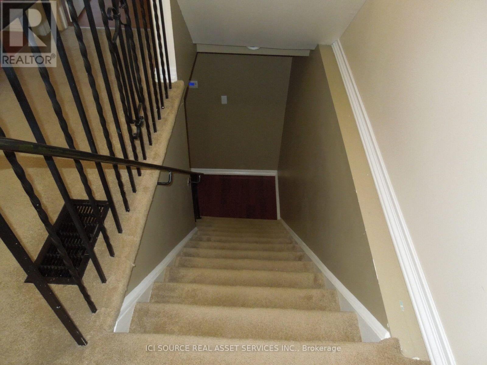 129 Ormond Drive, Oshawa, Ontario  L1G 6T3 - Photo 17 - E13665346