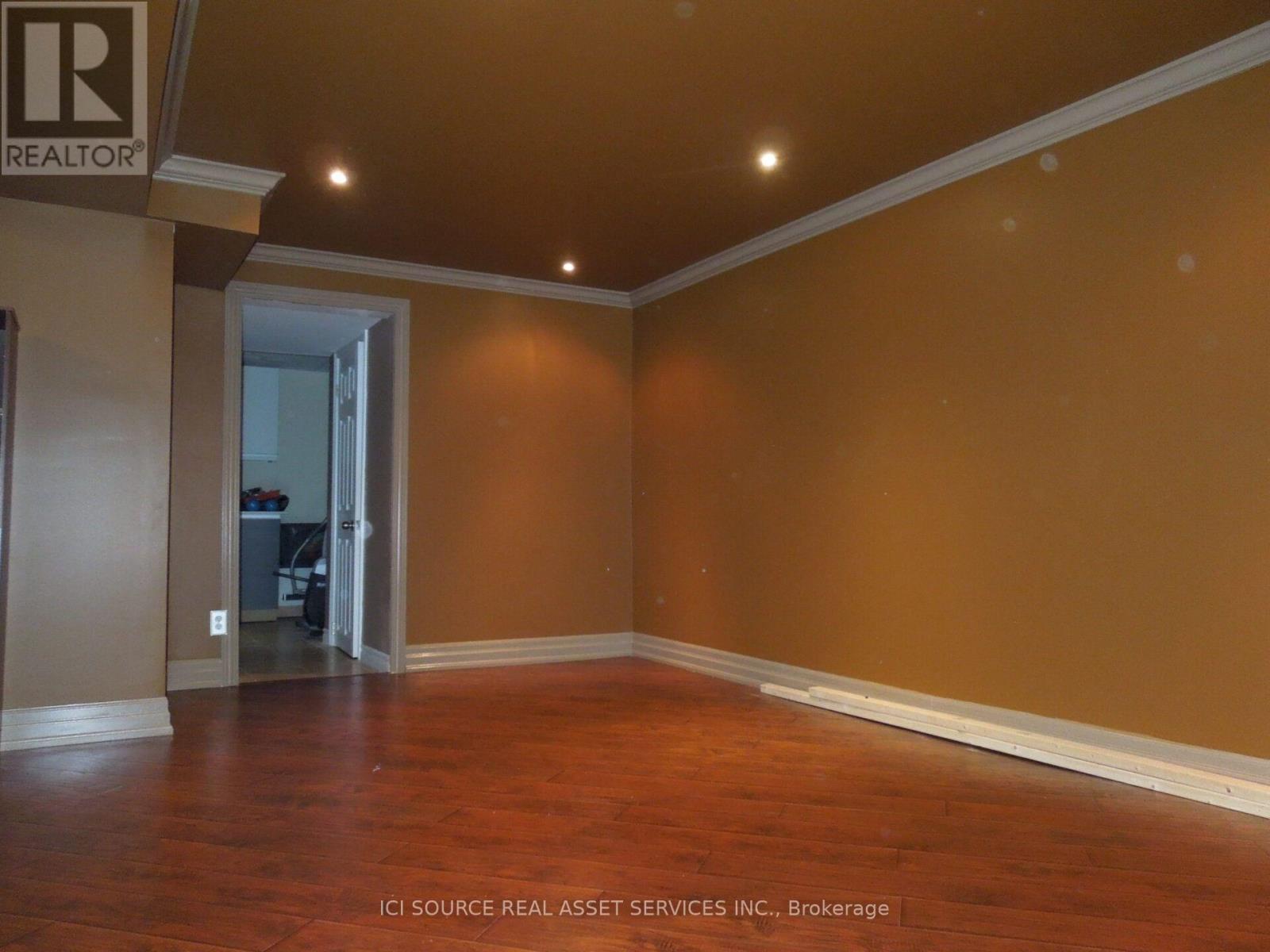 129 Ormond Drive, Oshawa, Ontario  L1G 6T3 - Photo 18 - E13665346