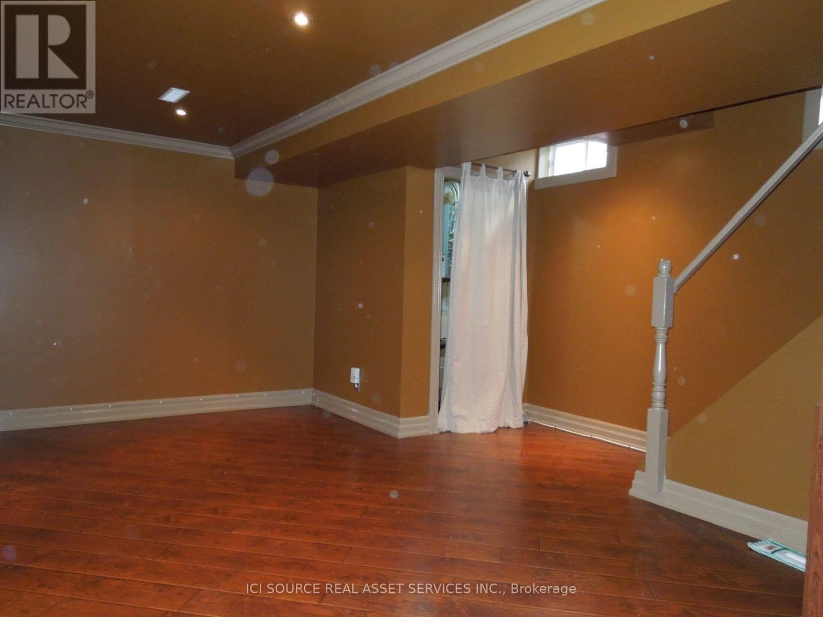 129 Ormond Drive, Oshawa, Ontario  L1G 6T3 - Photo 19 - E13665346