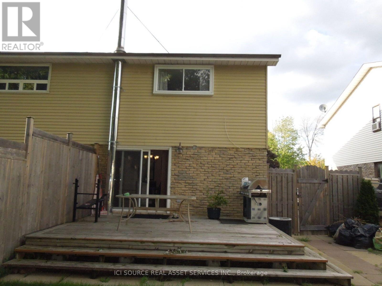 129 Ormond Drive, Oshawa, Ontario  L1G 6T3 - Photo 21 - E13665346