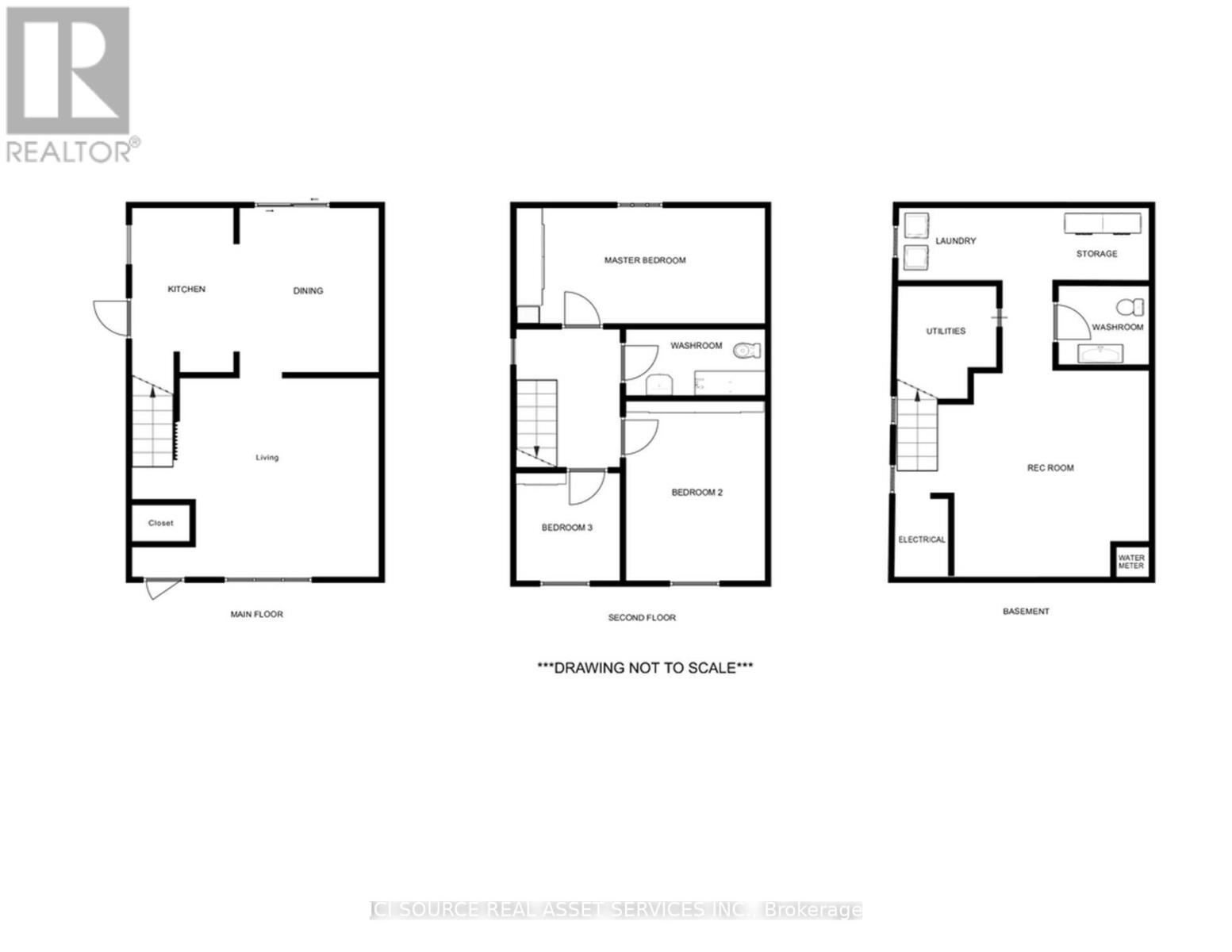 129 Ormond Drive, Oshawa, Ontario  L1G 6T3 - Photo 22 - E13665346