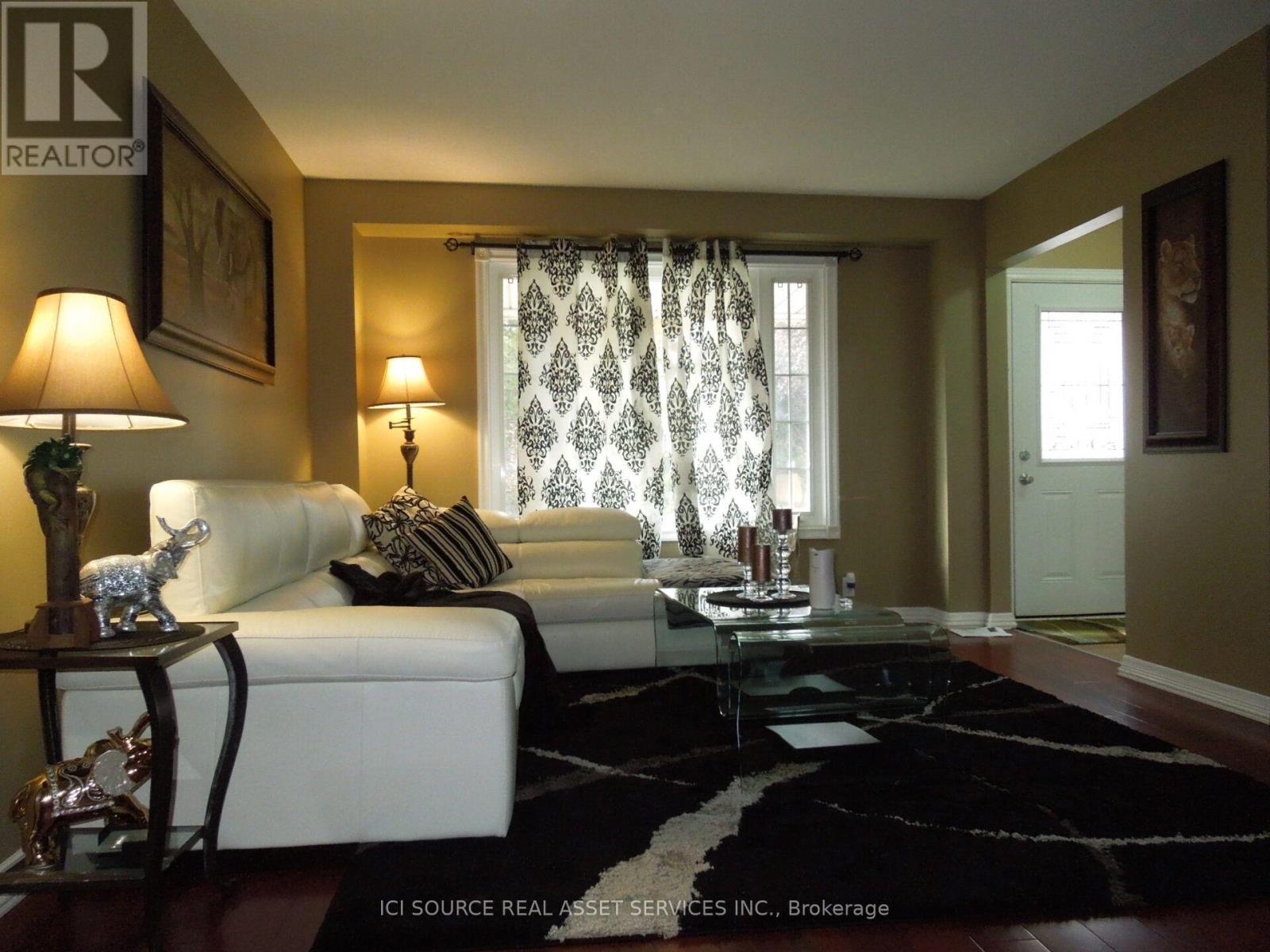 129 Ormond Drive, Oshawa, Ontario  L1G 6T3 - Photo 3 - E13665346