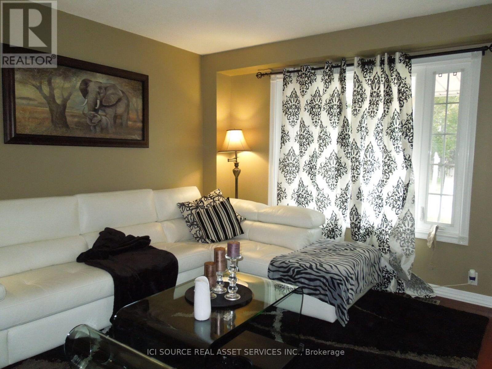 129 Ormond Drive, Oshawa, Ontario  L1G 6T3 - Photo 4 - E13665346