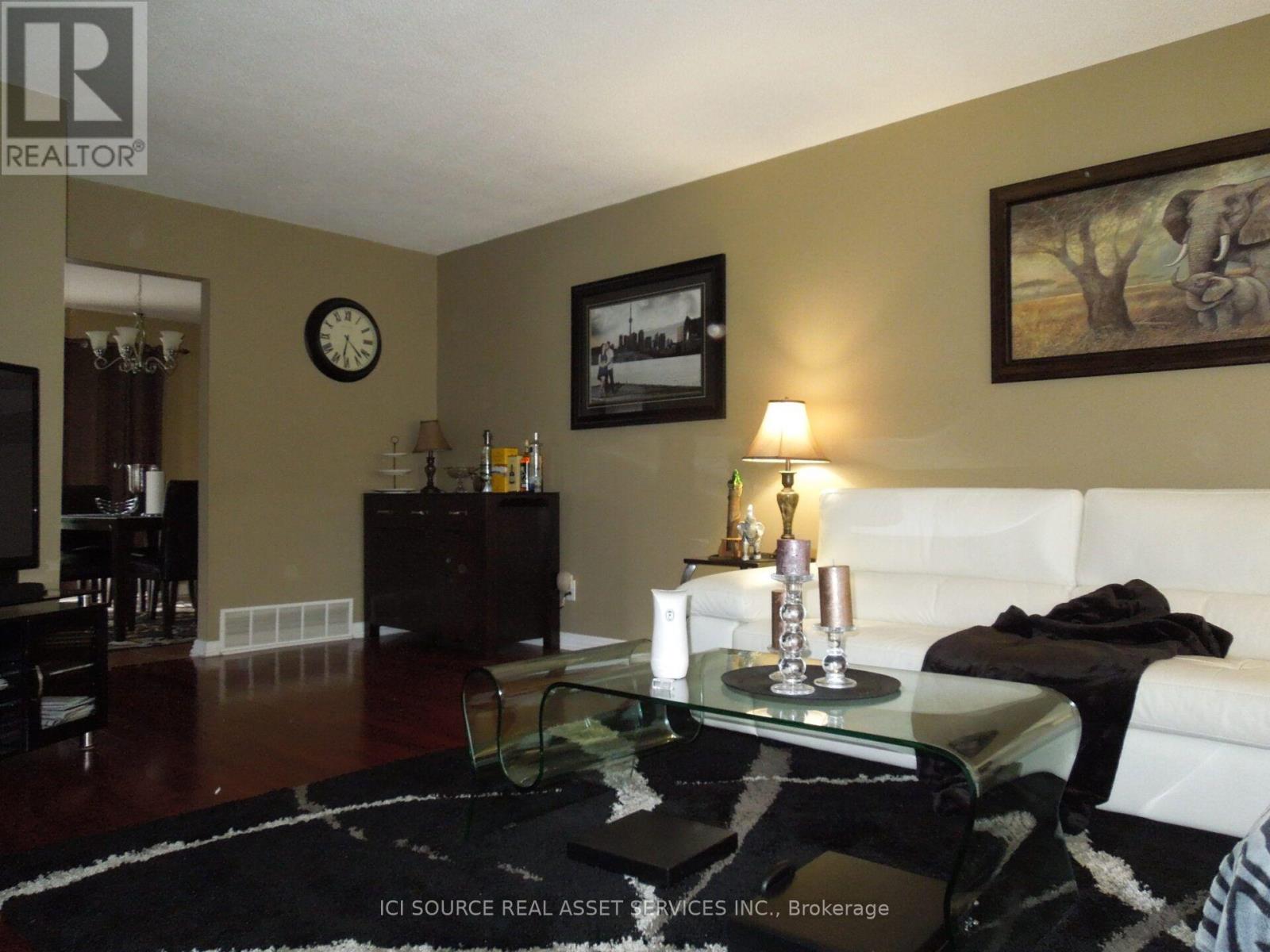 129 Ormond Drive, Oshawa, Ontario  L1G 6T3 - Photo 5 - E13665346