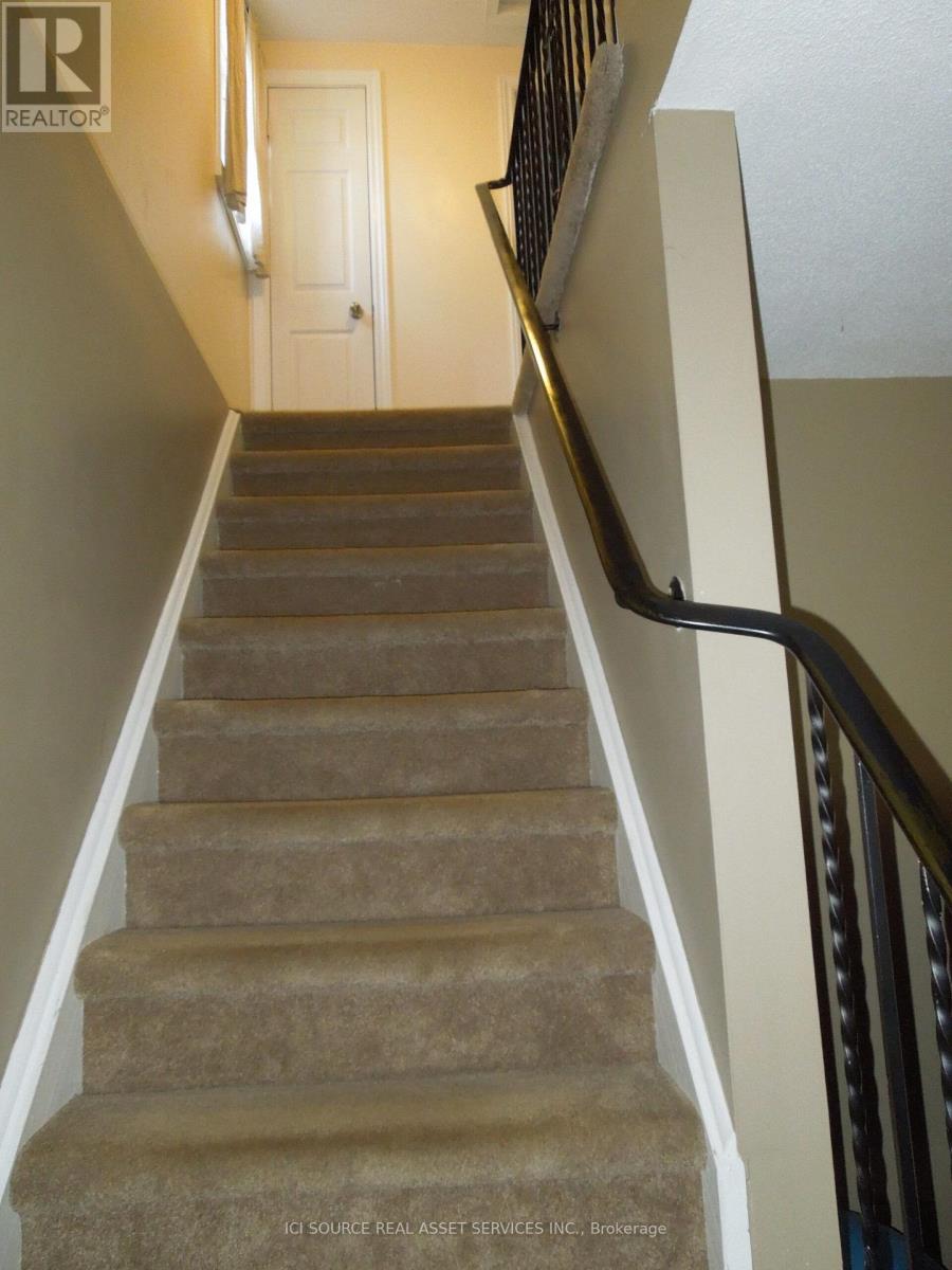 129 Ormond Drive, Oshawa, Ontario  L1G 6T3 - Photo 7 - E13665346