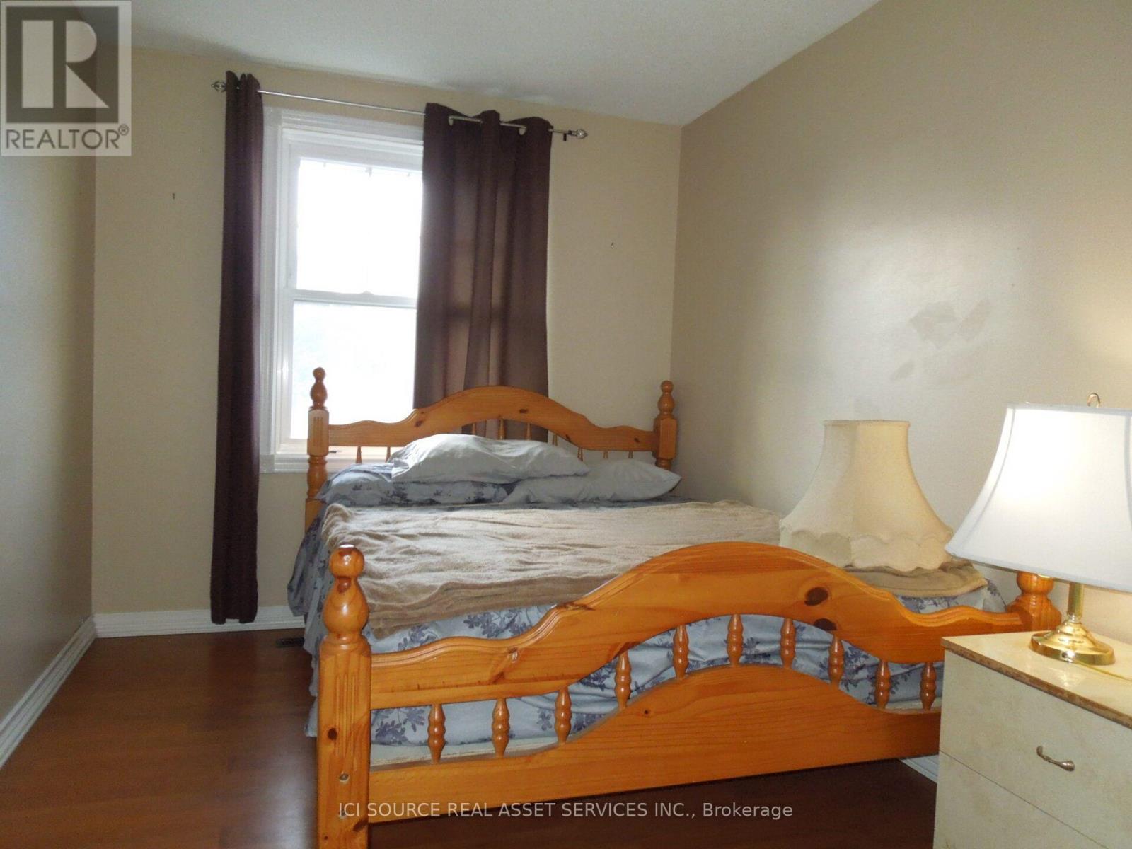 129 Ormond Drive, Oshawa, Ontario  L1G 6T3 - Photo 9 - E13665346