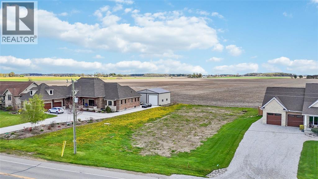 29907 ST. CLAIR PARKWAY Wallaceburg Ontario Canada N8A4L1 3