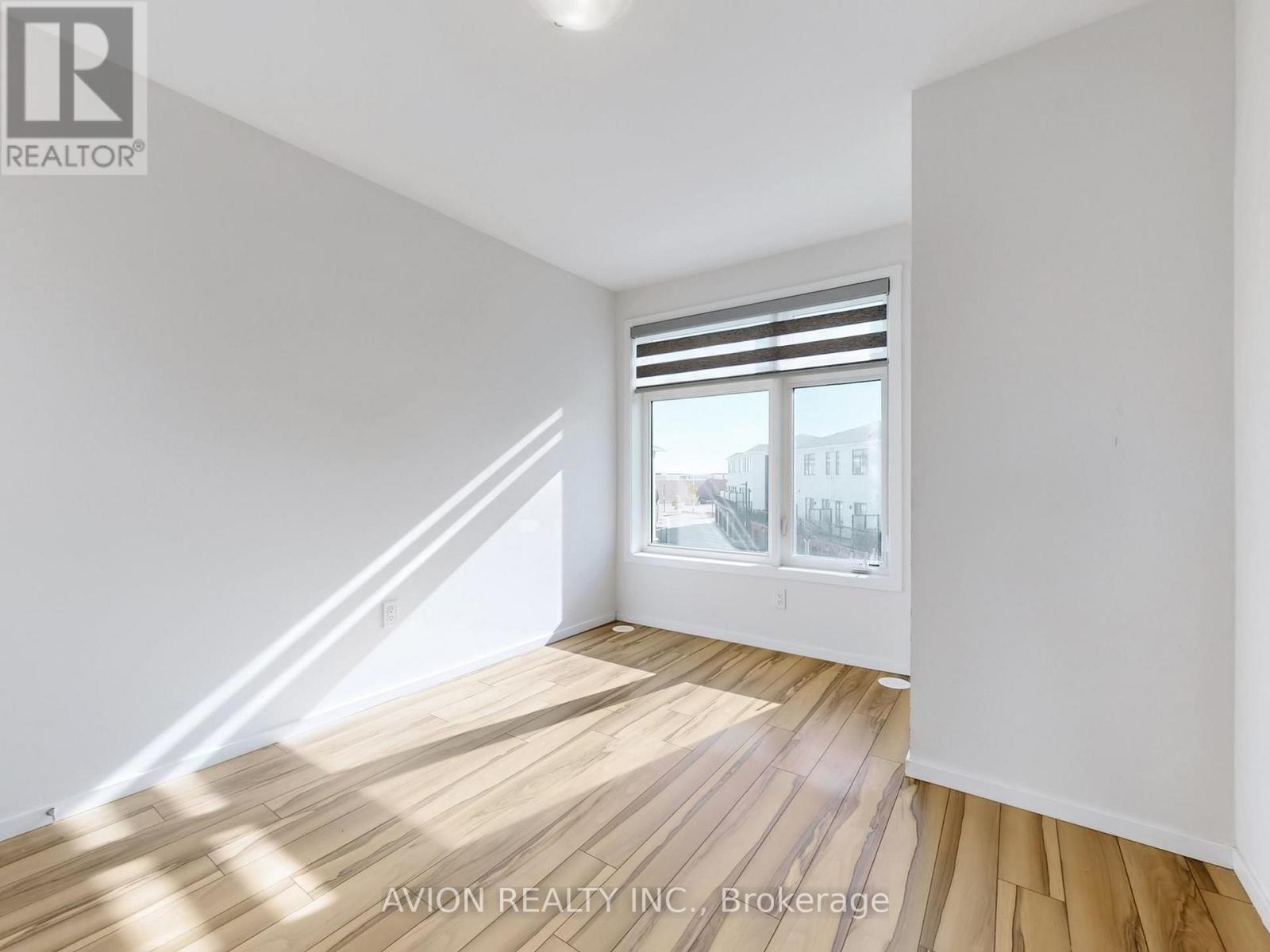 35 Thomas Armstrong Lane, Richmond Hill, Ontario  L4C 5S6 - Photo 28 - N13665374