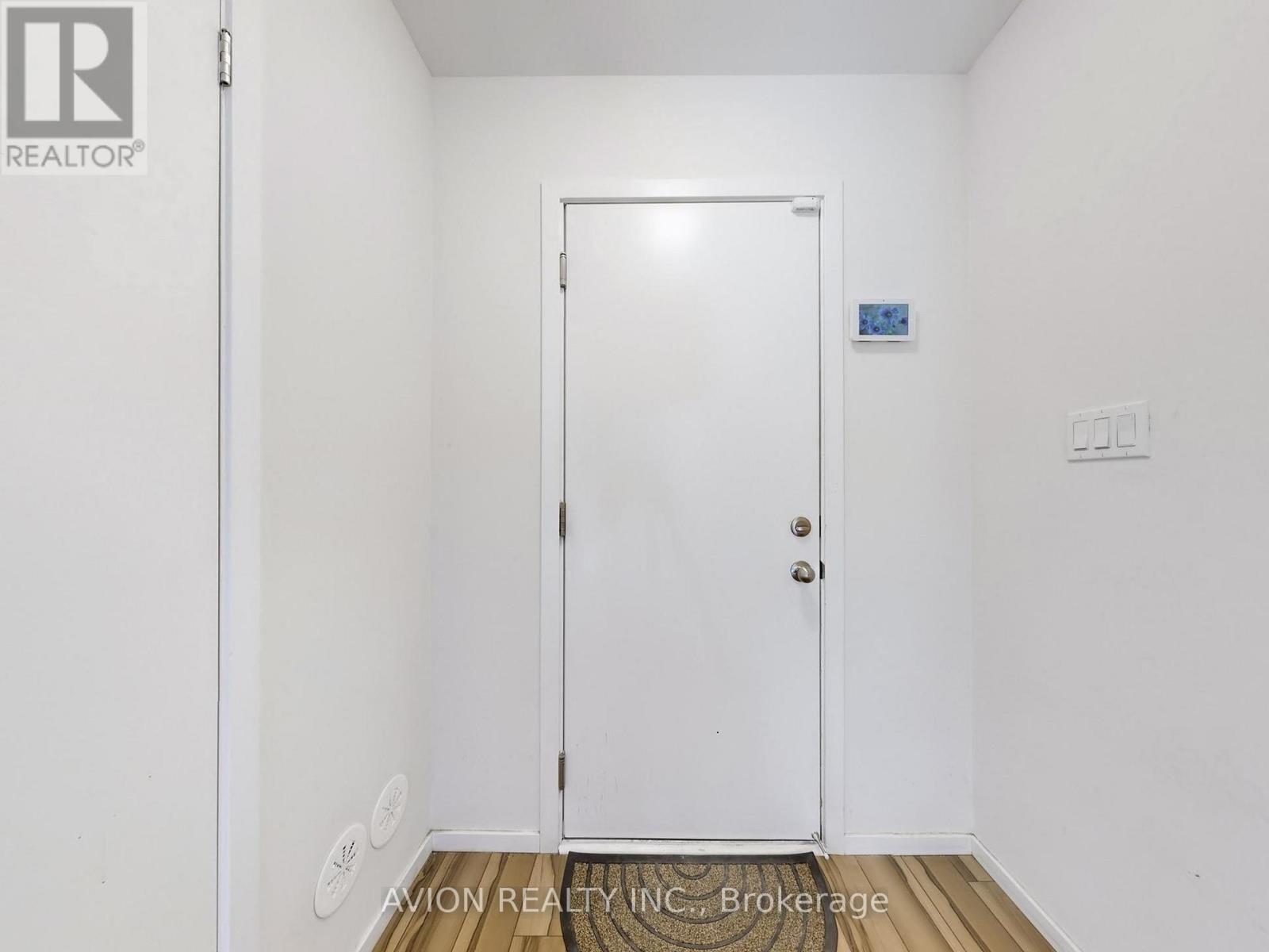 35 Thomas Armstrong Lane, Richmond Hill, Ontario  L4C 5S6 - Photo 42 - N13665374