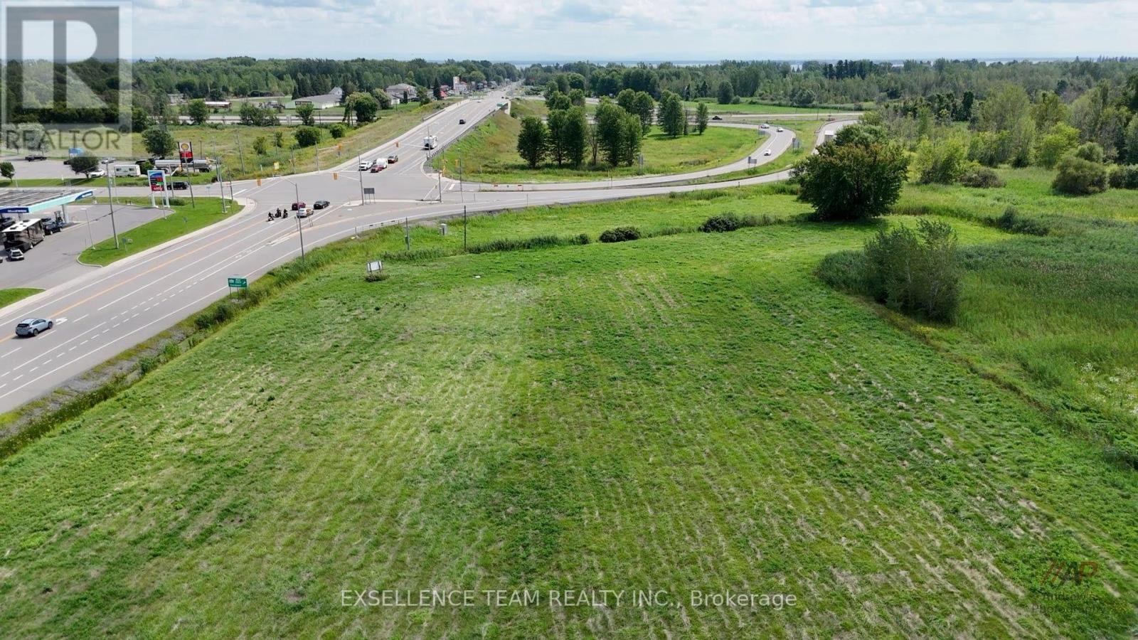 -- South Beech Street, South Glengarry, Ontario