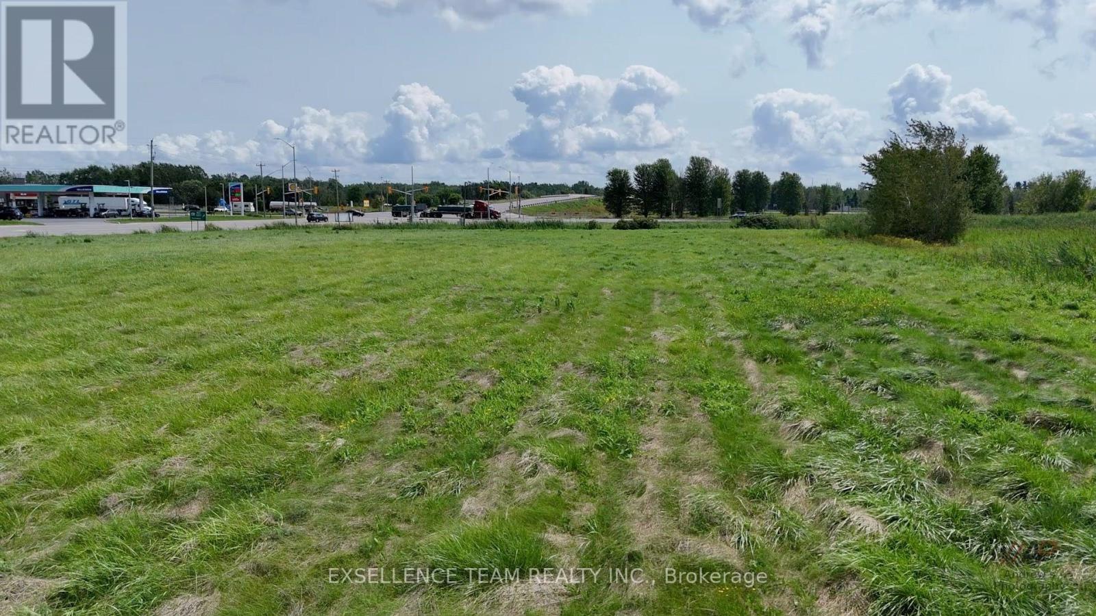 -- South Beech Street, South Glengarry, Ontario  K0C 1N0 - Photo 10 - X13665350