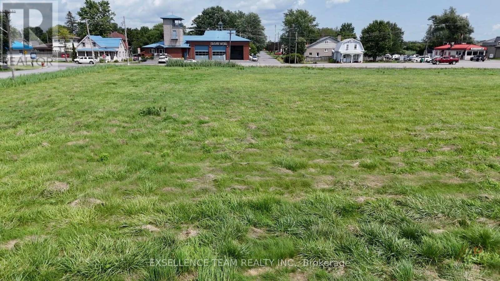 -- South Beech Street, South Glengarry, Ontario  K0C 1N0 - Photo 11 - X13665350