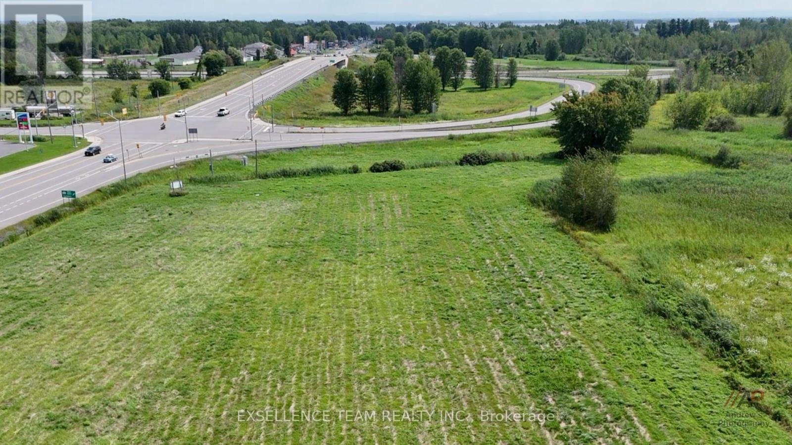 -- South Beech Street, South Glengarry, Ontario  K0C 1N0 - Photo 13 - X13665350