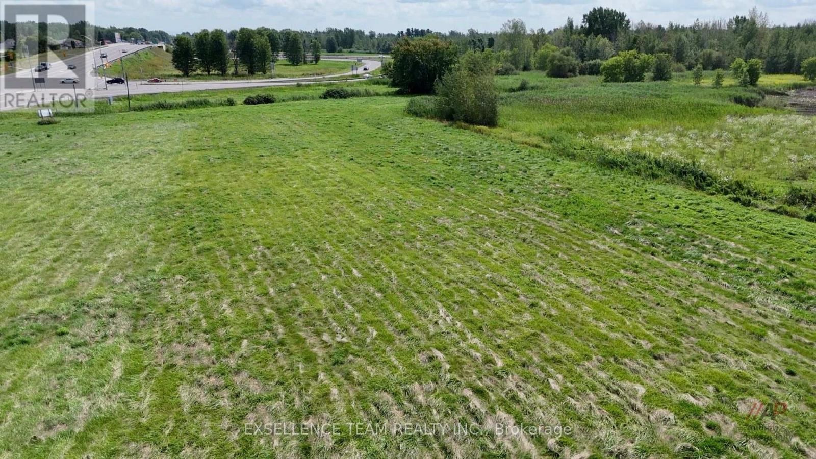 -- South Beech Street, South Glengarry, Ontario  K0C 1N0 - Photo 14 - X13665350
