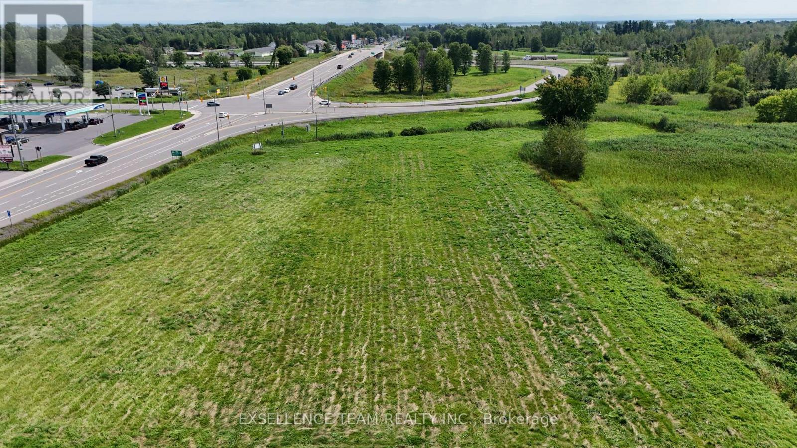 -- South Beech Street, South Glengarry, Ontario K0C 1N0 - Photo 2 - X13665350