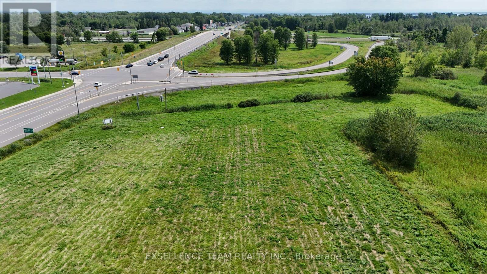 -- South Beech Street, South Glengarry, Ontario K0C 1N0 - Photo 3 - X13665350