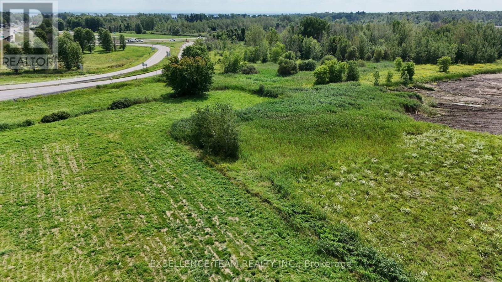 -- South Beech Street, South Glengarry, Ontario K0C 1N0 - Photo 4 - X13665350