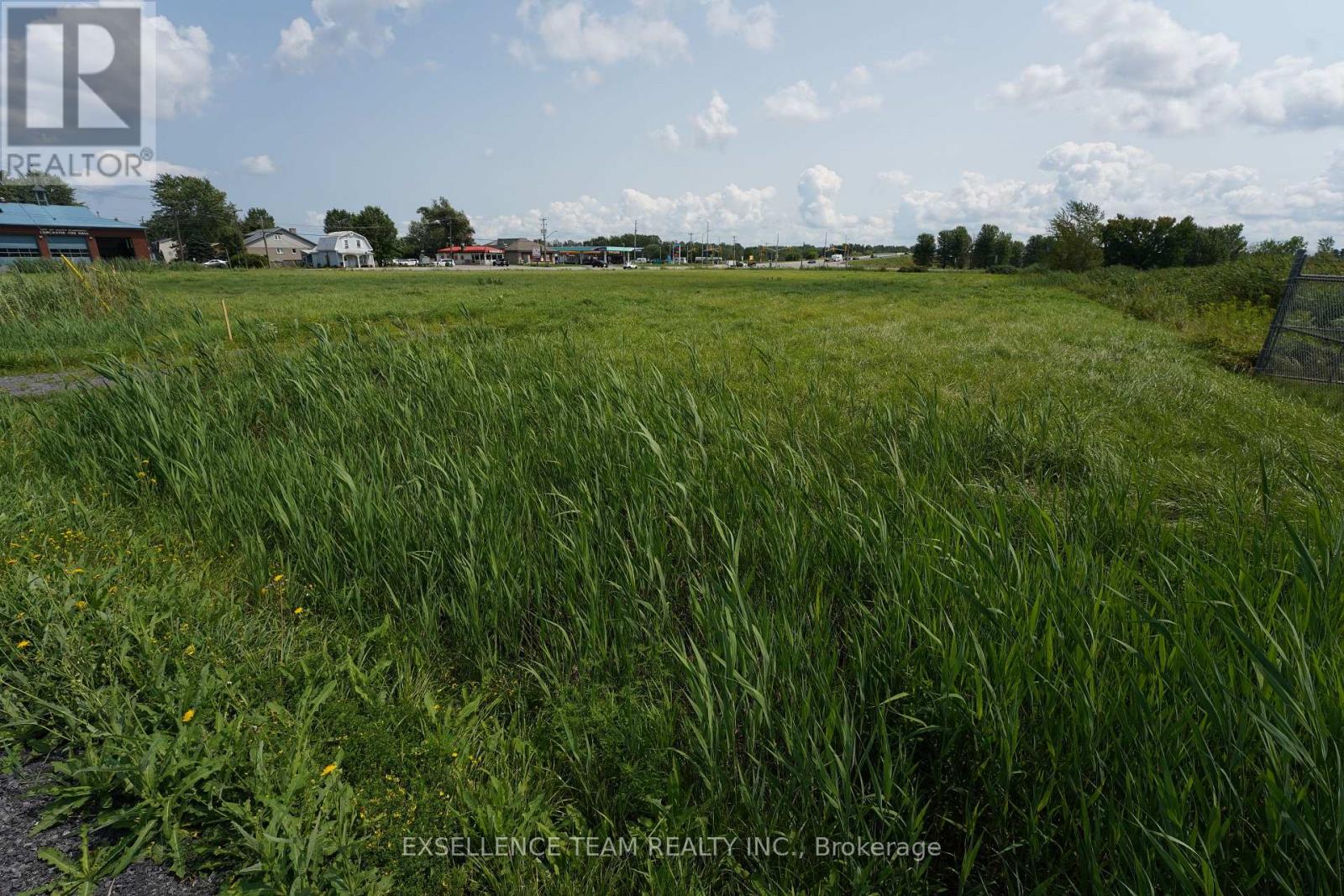 -- South Beech Street, South Glengarry, Ontario K0C 1N0 - Photo 5 - X13665350