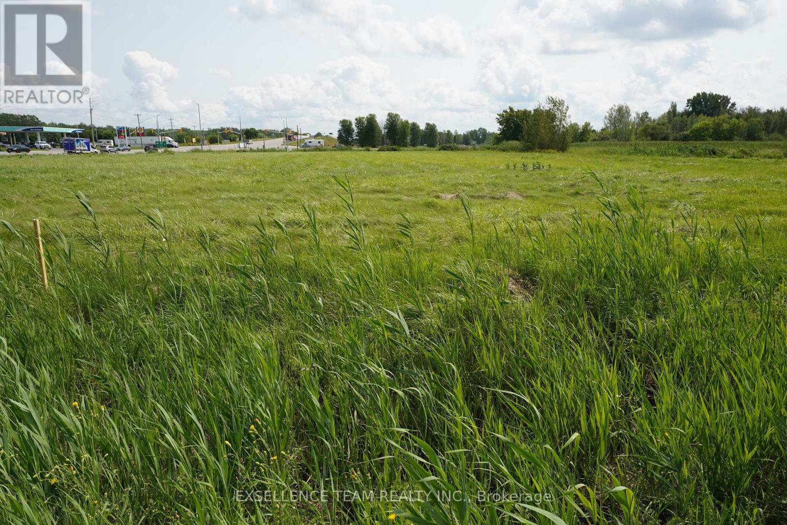 -- South Beech Street, South Glengarry, Ontario K0C 1N0 - Photo 6 - X13665350