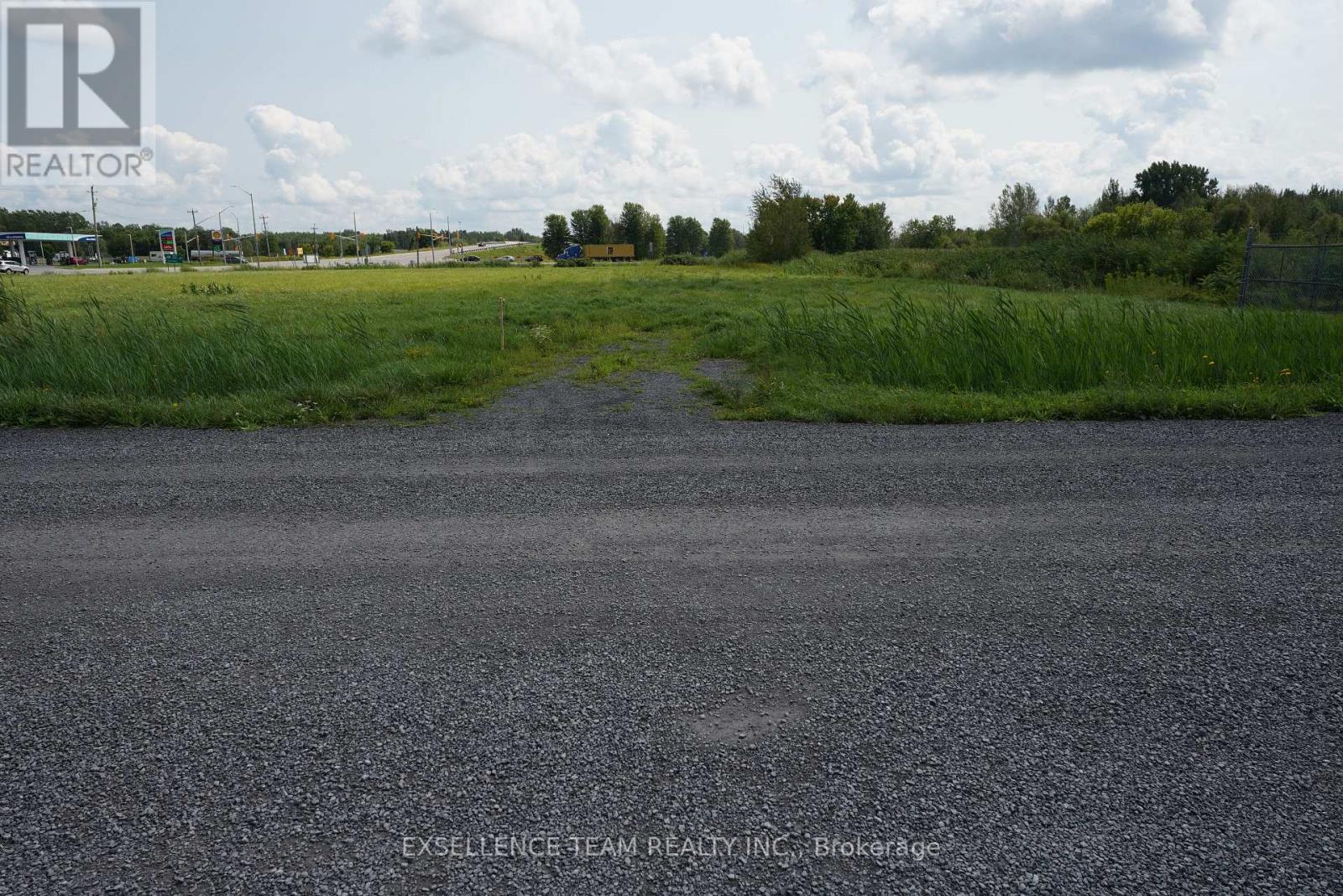 -- South Beech Street, South Glengarry, Ontario K0C 1N0 - Photo 7 - X13665350