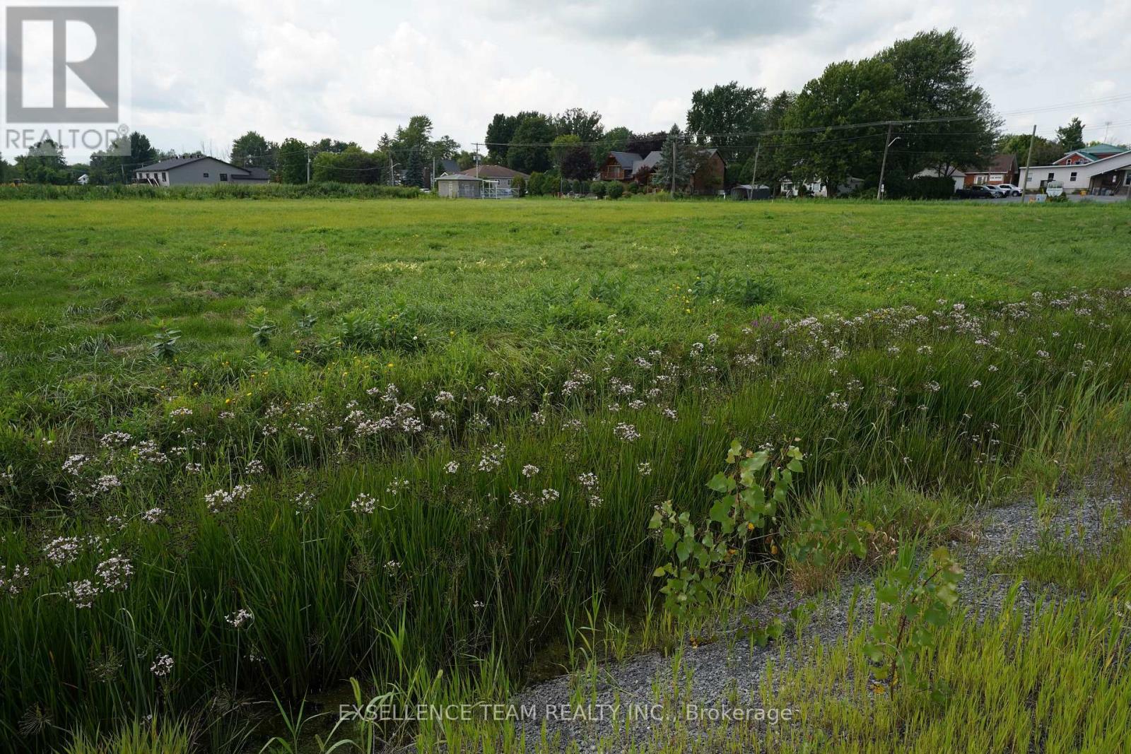 -- South Beech Street, South Glengarry, Ontario  K0C 1N0 - Photo 8 - X13665350