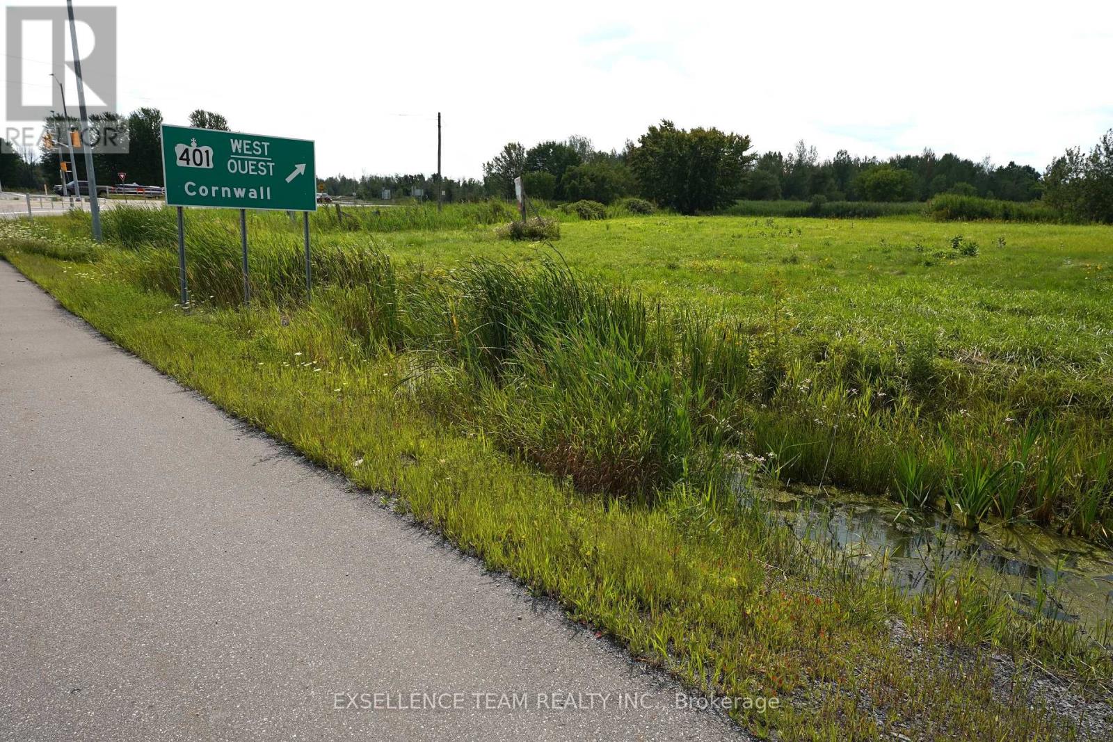 -- South Beech Street, South Glengarry, Ontario  K0C 1N0 - Photo 9 - X13665350