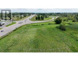 -- SOUTH BEECH STREET, South Glengarry, Ontario