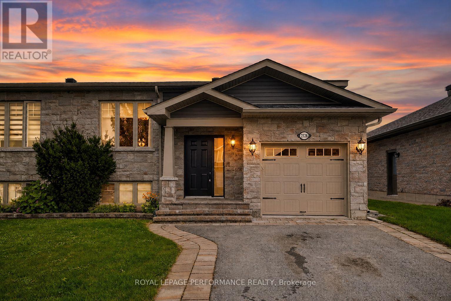 2128 Tremblay Avenue, Cornwall, Ontario