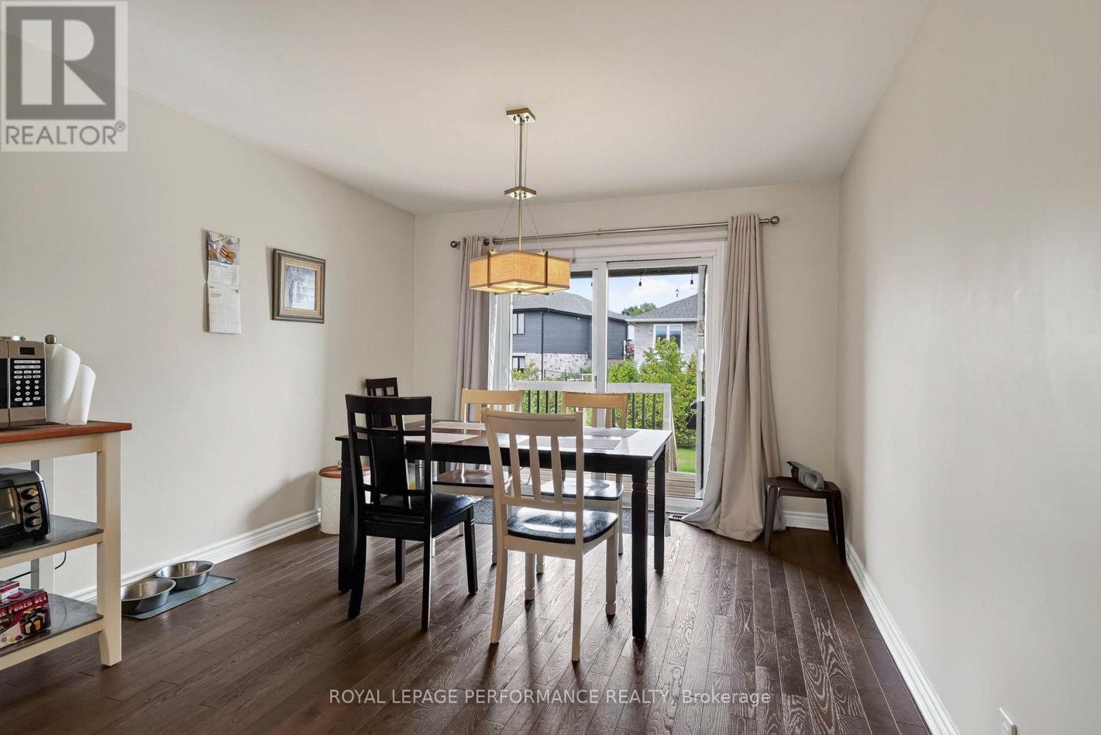 2128 Tremblay Avenue, Cornwall, Ontario  K6H 0A8 - Photo 16 - X13665364