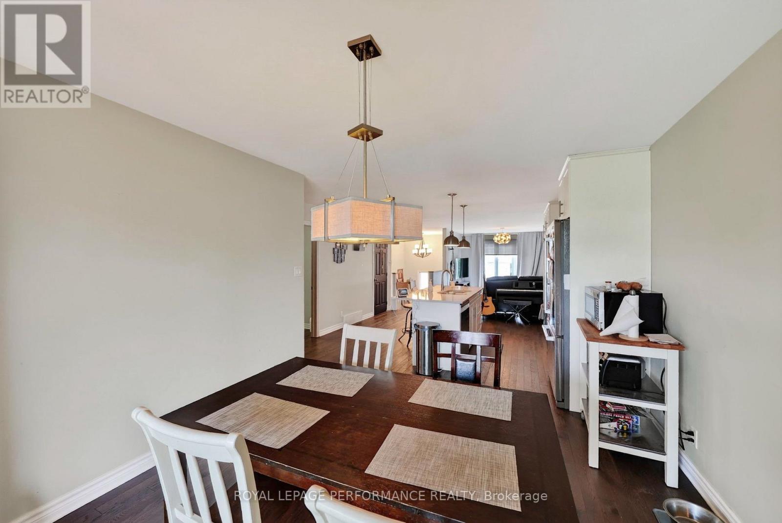 2128 Tremblay Avenue, Cornwall, Ontario  K6H 0A8 - Photo 17 - X13665364