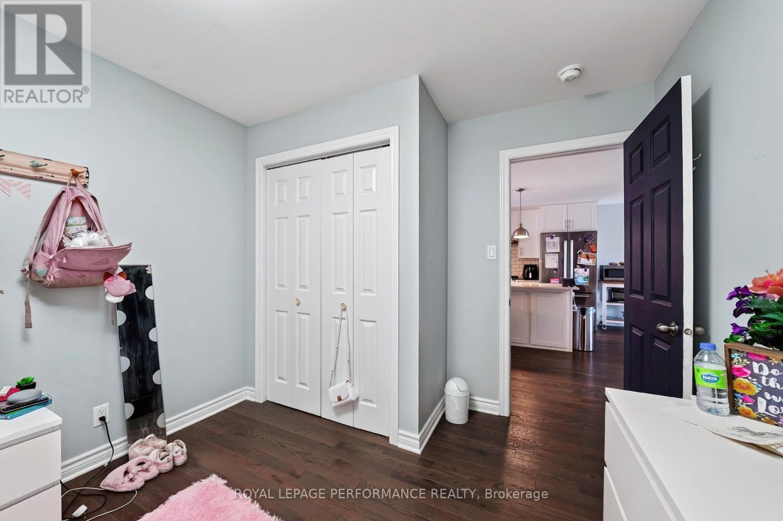 2128 Tremblay Avenue, Cornwall, Ontario  K6H 0A8 - Photo 19 - X13665364