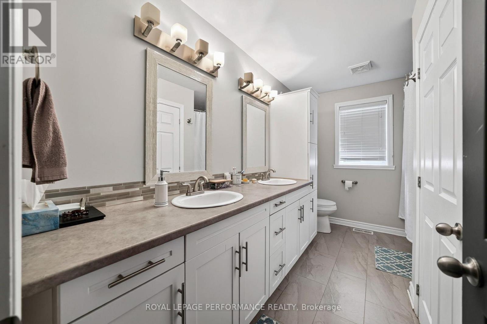 2128 Tremblay Avenue, Cornwall, Ontario  K6H 0A8 - Photo 21 - X13665364